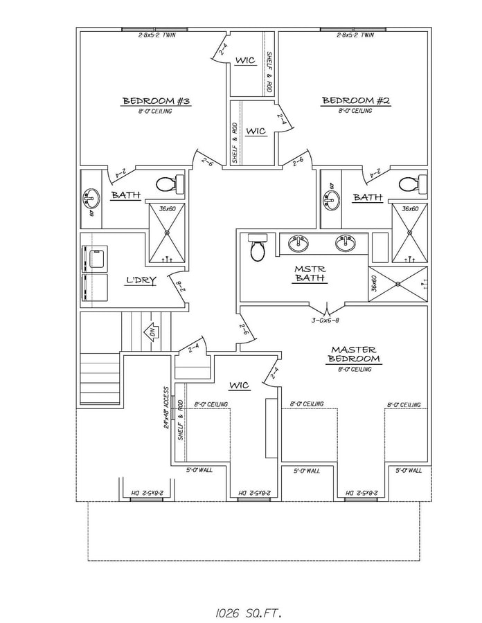 Photo - 2132 S Lumpkin St