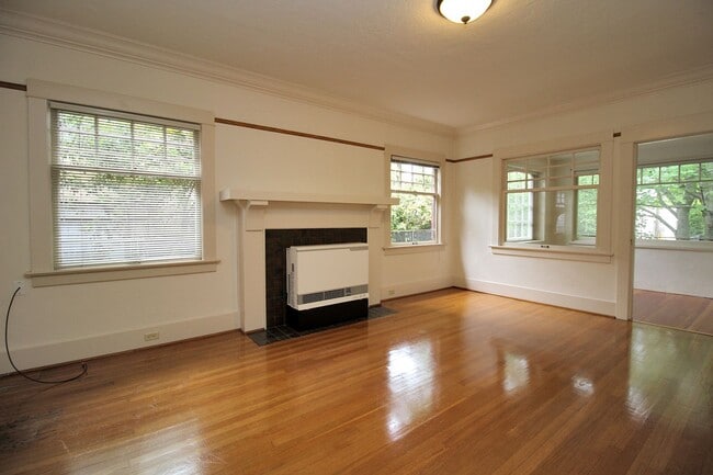 Photo - 1624 NE Tillamook St Unit 07