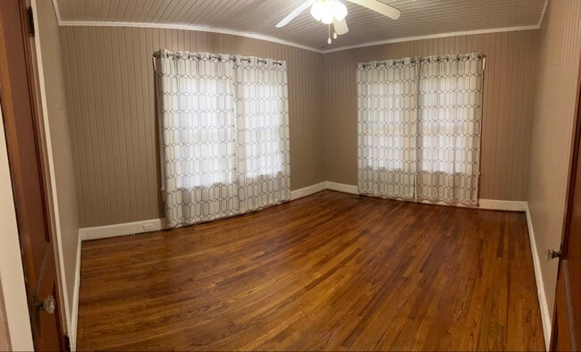Photo - 708 N Chester Ave