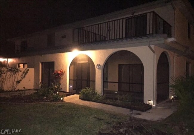 Photo - 27670 Hacienda E Blvd