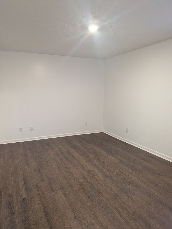 Photo - 3902 N Hillwood Ct