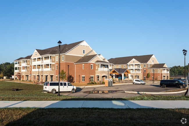 Foto principal - Brier Creek Senior Living Community