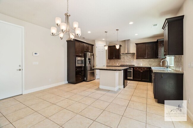 Photo - Wonderful 4 Bedroom 3 Bath Home