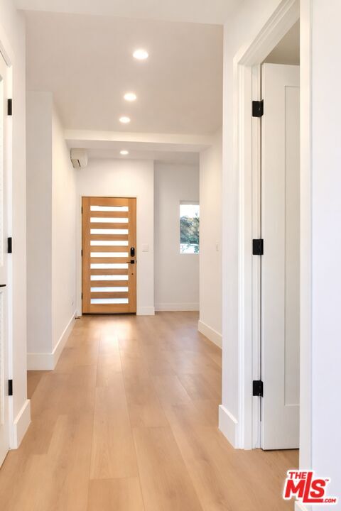 Photo - 5722 Fulcher Ave