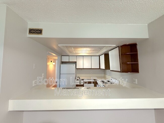 Photo - 1831 J Julian Ln Unit D