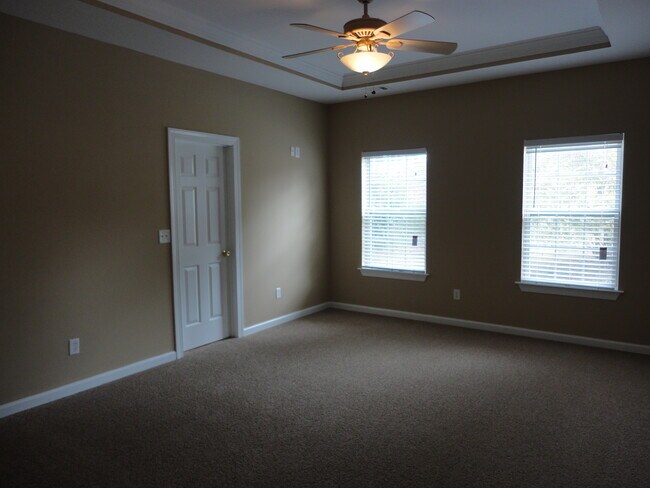 Photo - 5150 Hyde Trl