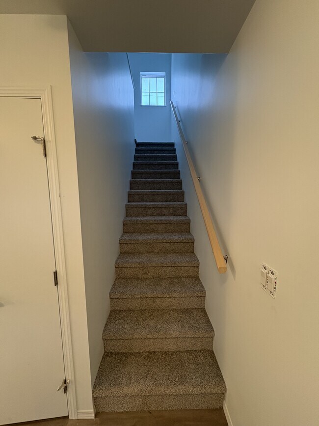 Photo - 11811-11847 47 St NW Unit 11811 G3 - Bsmt