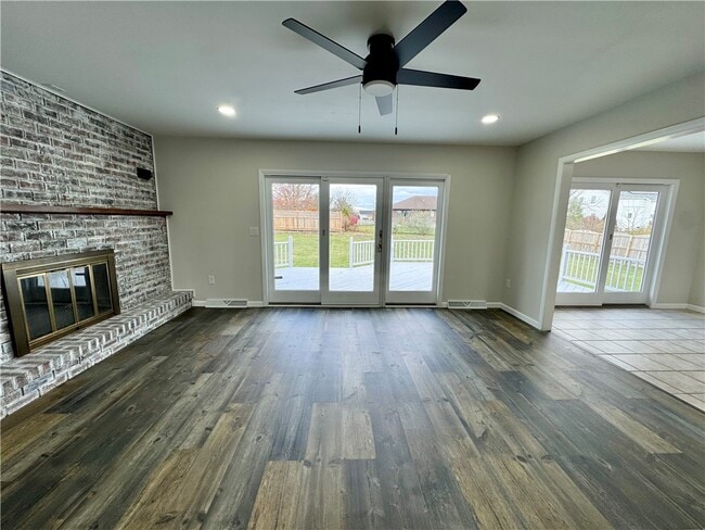 Photo - 133 Lincoln Rd