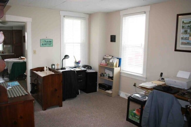 Photo - Cedar Street Lititz Unit 1