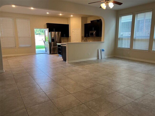 Photo - 10306 Hartfield Bluff Ln