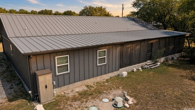 Photo - 101 Liberty Bell Ln