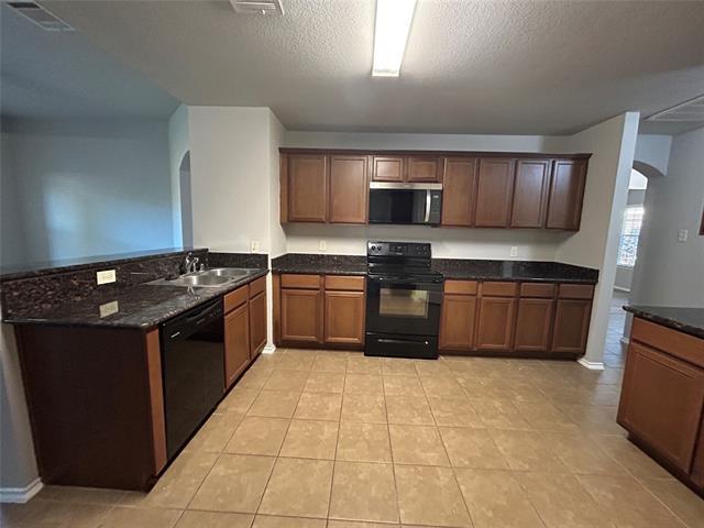 Photo - 438 Andalusian Trail