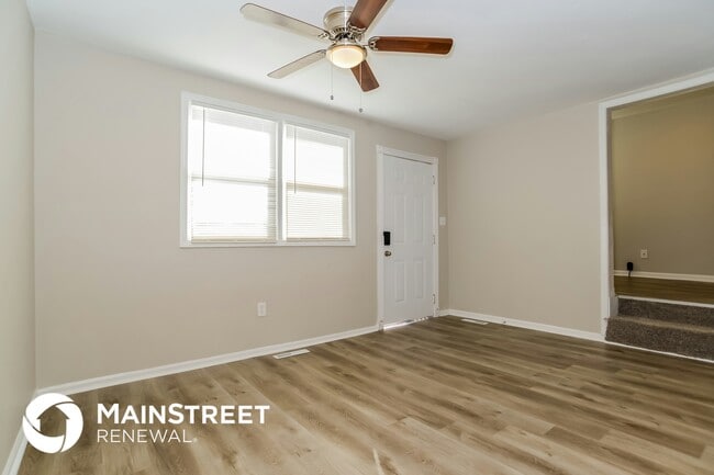 Building Photo - 15710 Terry Ave Rental