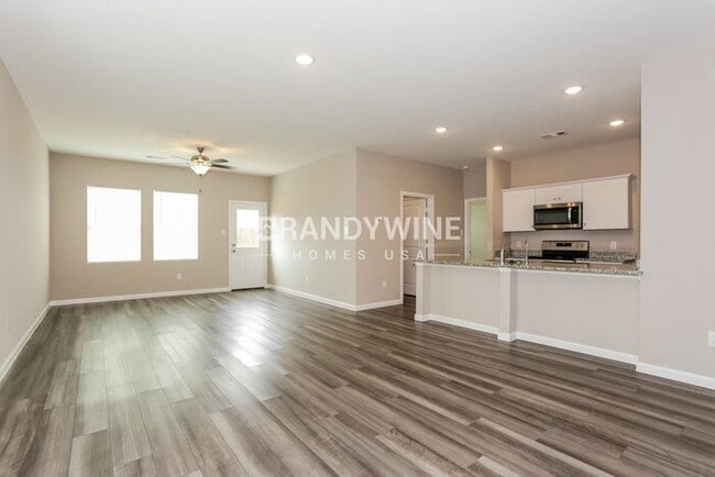 Photo - 1500 Ancer Wy