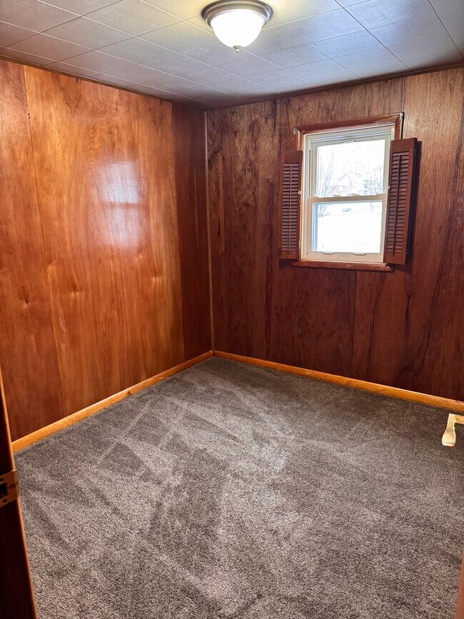 Photo - 519 Emerson Ave