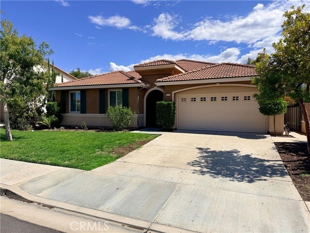 Building Photo - 42538 Bradshaw Dr
