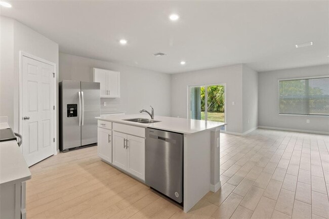 Photo - 16073 Hesta Misty Ct