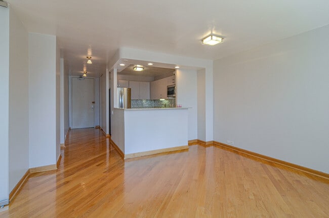 Photo - 405 N Wabash Ave Unit 2209