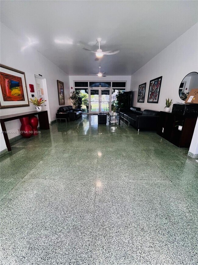 Photo - 10190 Collins Ave Unit 106