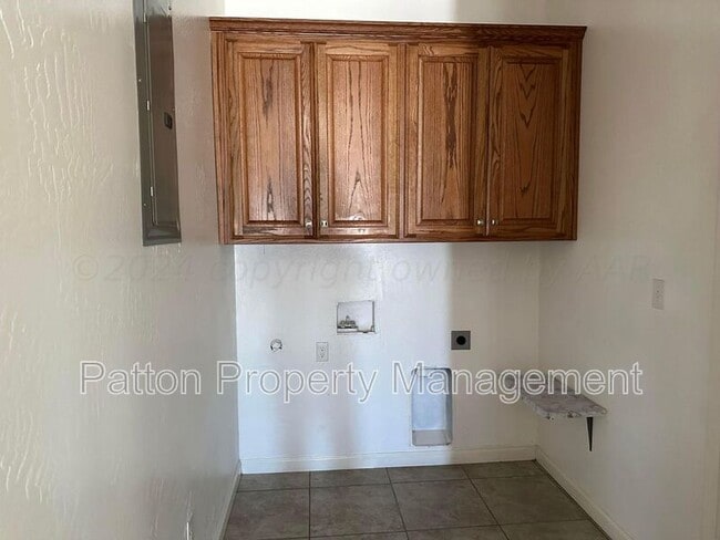 Photo - 746 N Williams St Unit A