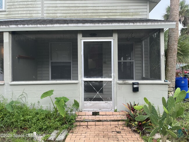 Photo - 11 Barton Ave Townhome