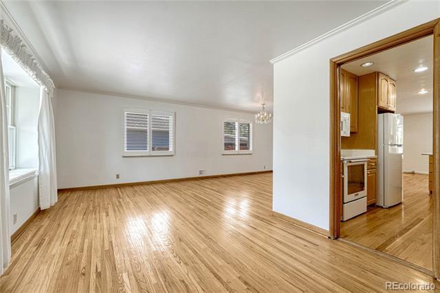 Photo - 5475 E Atlantic Pl