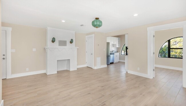 Photo - P201 - #9A Holiday Inn Unit P201 - #9A Holiday Inn - 3000 Beach Blvd S