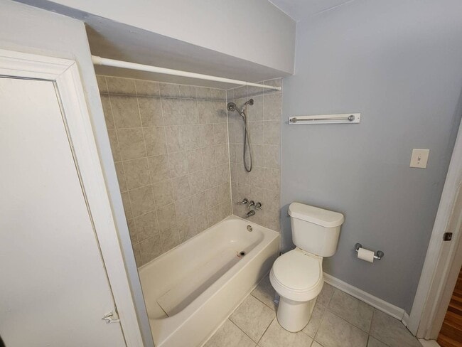 Photo - Charming 4-Bedroom Property in Prime Location