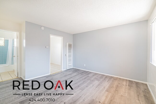 Building Photo - 7125 E Gage Ave Unit M Rental