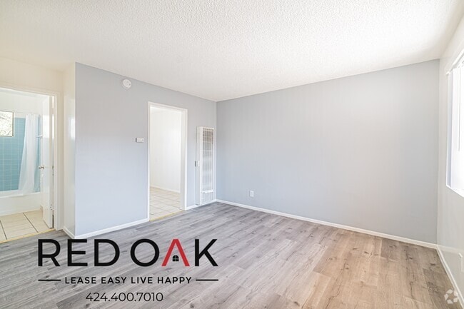 Building Photo - 7125 E Gage Ave Unit M Rental