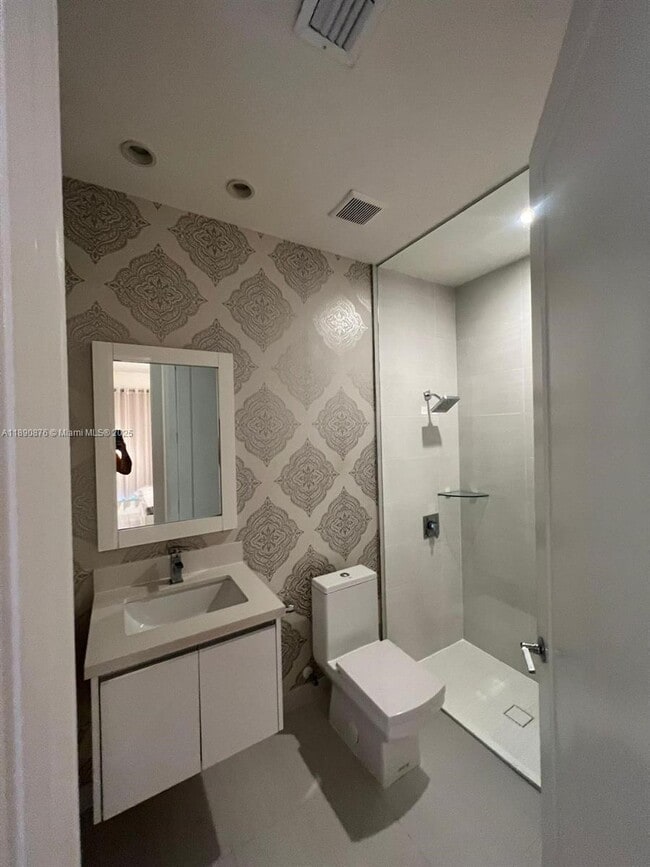 Photo - 10422 NW 64th Terrace
