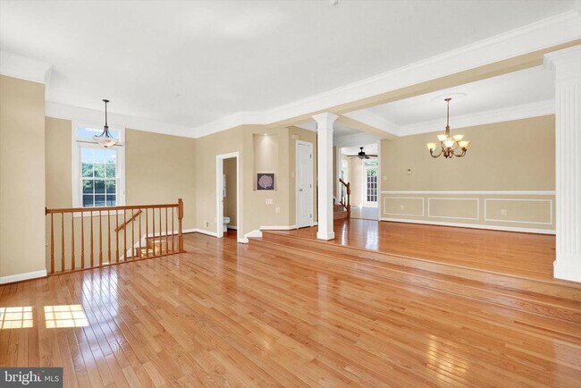 Photo - 10427 Overgate Pl