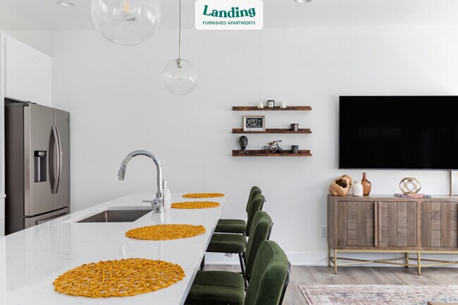 Photo - 2204 Millbank Village Ct Unit 102.1326080