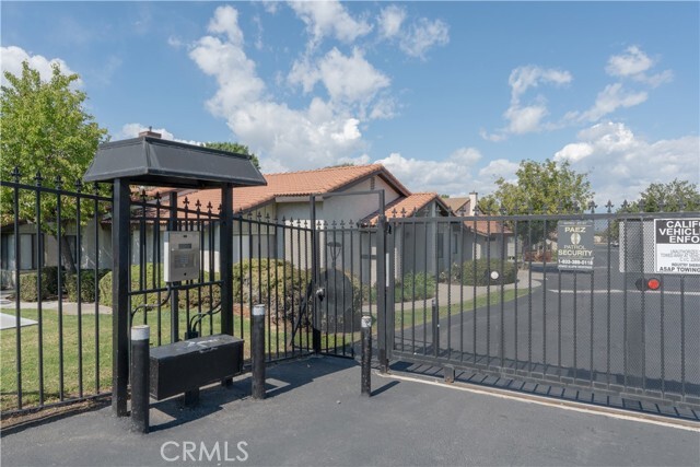 Photo - 15735 La Subida Dr Unit 2