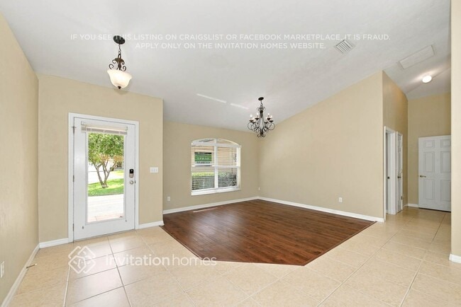 27 Volunteer Ln