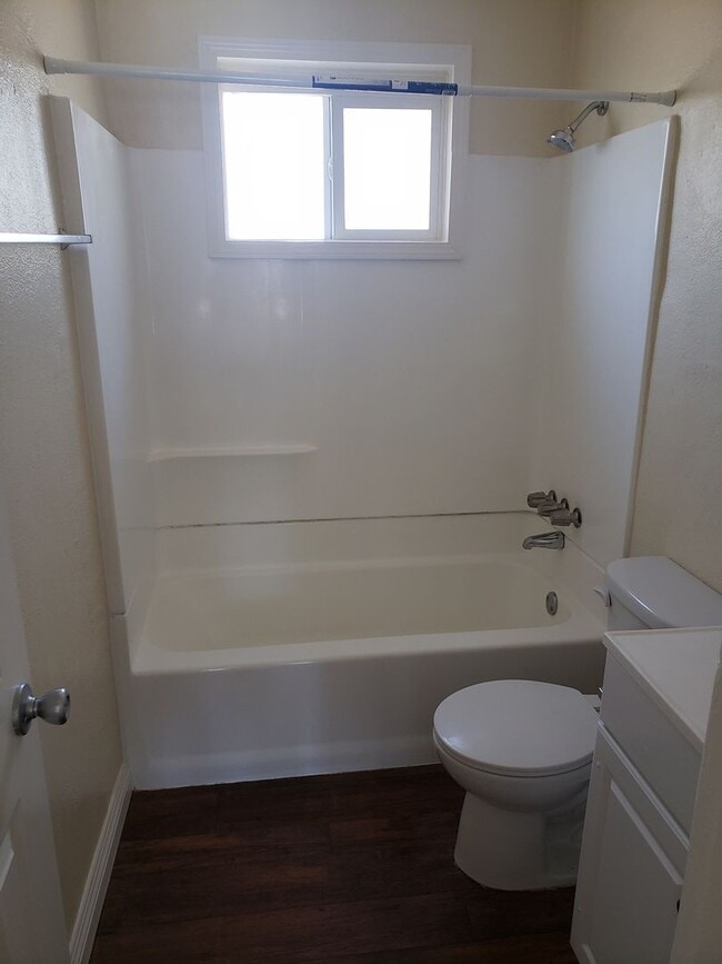Photo - 1 bedroom 1 bath - MOVE IN SPECIAL- 1 MONTH FREE Unit 3502