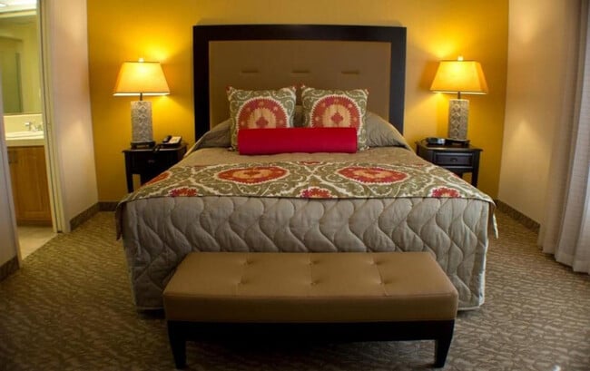 Photo - 6302 E Camelback Rd Unidad ID1267348P