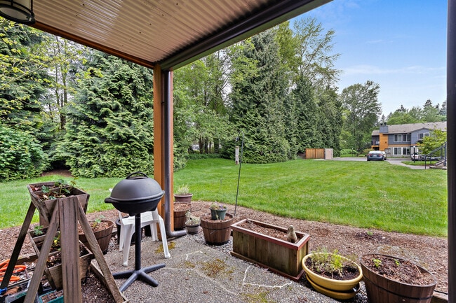 Photo - 10831 NE 147th Ln
