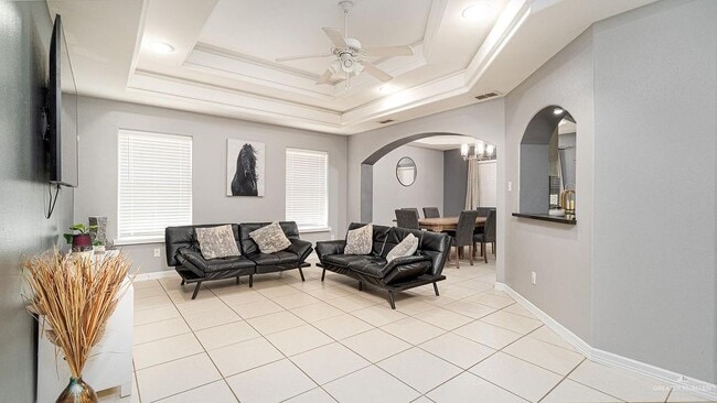 Photo - 19 Buffalo Ave