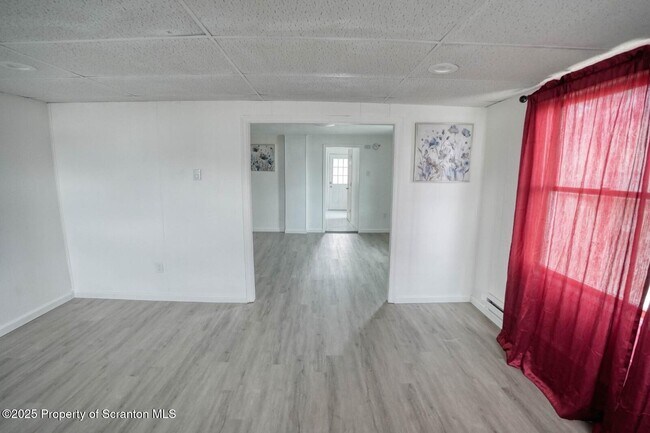 Photo - 1012 Clearview St