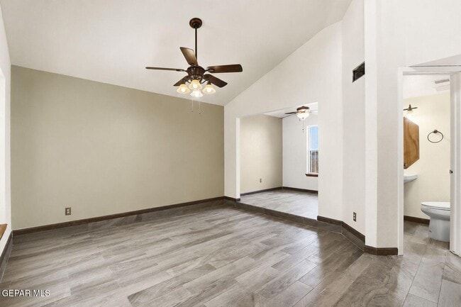 Photo - 6900 Imperial Ridge Dr