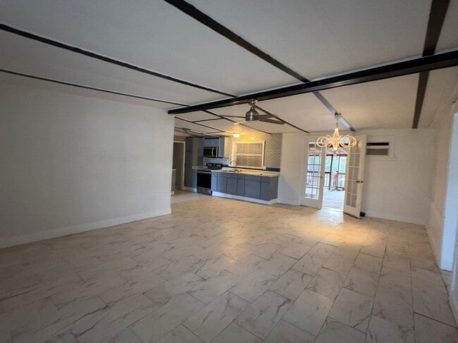 Photo - 4bed/3bath SFH Rent $1740/month ready May 2026