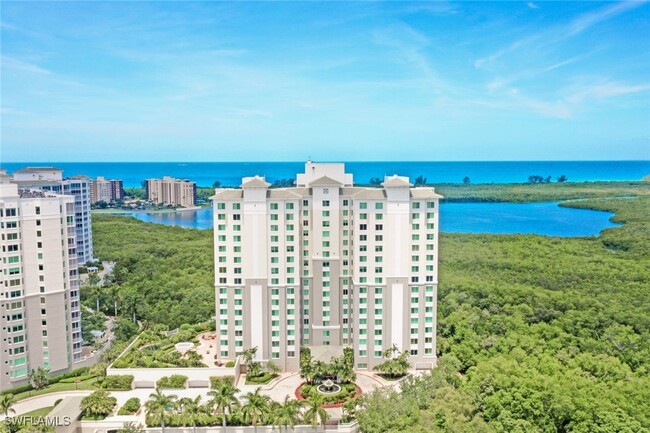 Building Photo - 265 Indies Way Unit 904 Rental