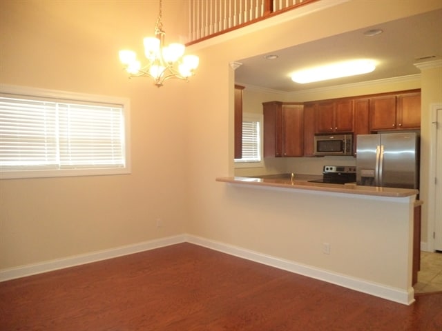 Photo - 1729 Bonnie Roach Ln