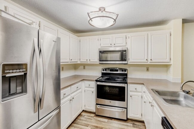 Photo - 17564 NW Springville Rd