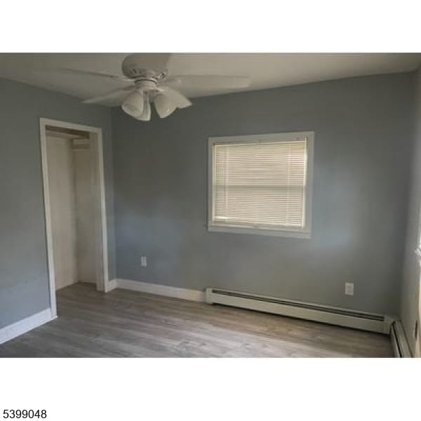 Photo - 24 Outlook Ave