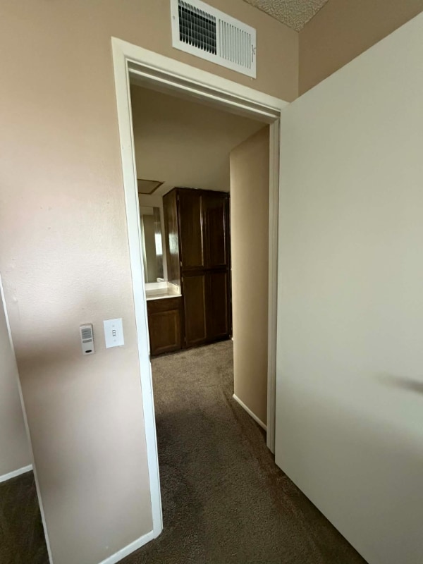 Photo - 14209 N 45th Ave