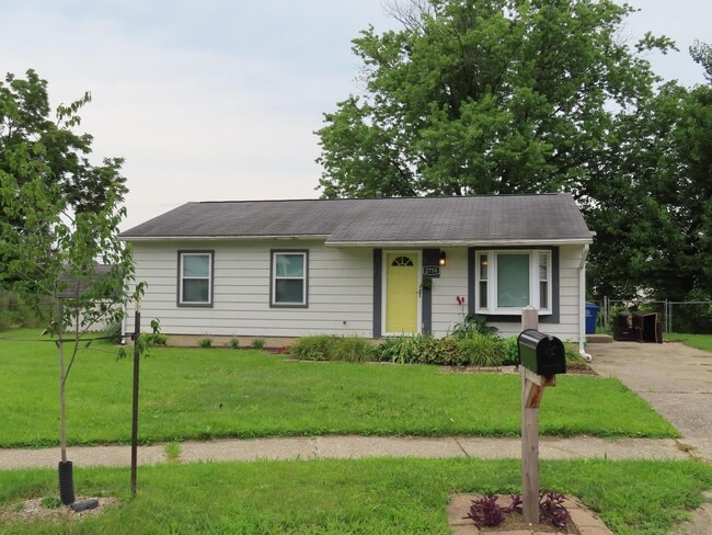 Building Photo - 2750 Arbury Ct Rental