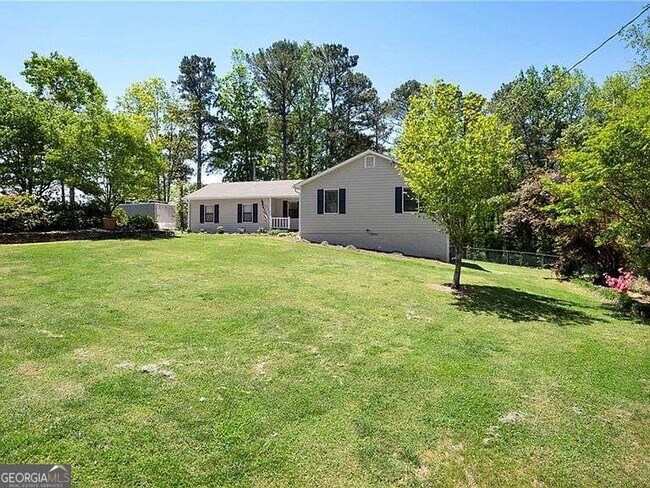 Photo - 14 Mill Ct