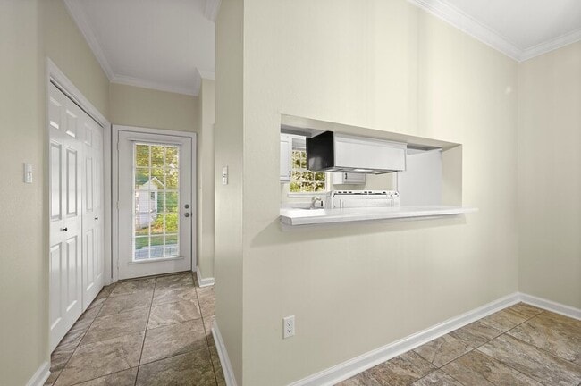 Photo - 5387 Rosedown Ct